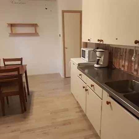 Omakotitalo Hamina (Kymenlaakso)